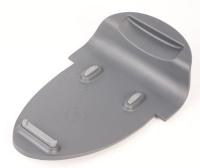 BLACK & DECKER Zool                                                         100475273