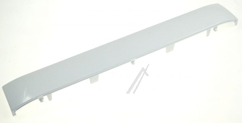WHIRLPOOL/INDESIT Plinthes                                                     482000028947