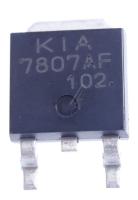 Sony Circuits integres                                            671812901