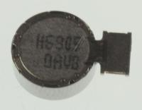 Samsung Vibratiemotoren gsm                                          GH3100750A