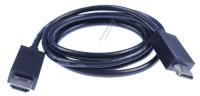 Sony Hdmi highspeed ethernet st/st                                101172012