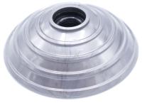 Dyson Roues                                                        92520301