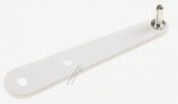 Vestel Deurscharnier koelkast                                       37023337