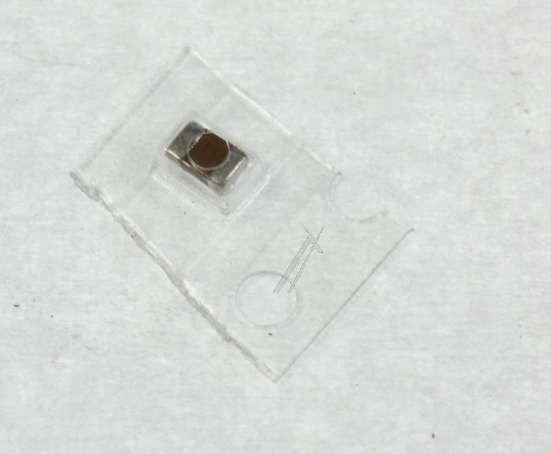 Vestel Condensateurs chimiques                                      30066876
