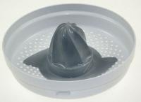 Boschsiemens Perskegel citruspers                                         00750881