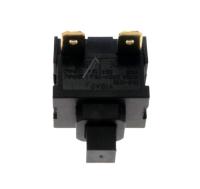 ELECTROLUX / AEG Netschakelaars                                               2191305040