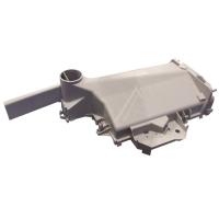 ELECTROLUX / AEG Wasmiddelbak                                                 1108208040
