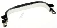 Sharp Greep / hendel                                               JHNDMA040WRW0