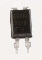 Sony Ic 180478411