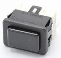 Boschsiemens Interrupteurs m/a                                            10006273