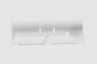 Boschsiemens Poignees de lave-vaisselle                                   00443004