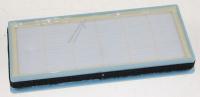 LG Stofzuigerfilter                                             ADQ31689101