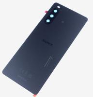Sony Volets de logement des piles                                 A5061068A
