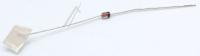 Samsung Zenerdiodes                                                  0403001320