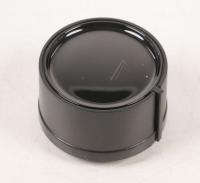 BEKO/GRUNDIG/ARCELIK Knop                                                         C00971796