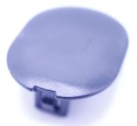 HISENSE/GORENJE Afdekkap behuizing                                           536121