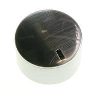 ELECTROLUX / AEG Draaiknop                                                    140027636012