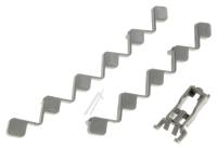 Boschsiemens Pinces de fixation                                           12005588