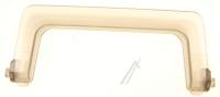 Boschsiemens Greep / hendel                                               00636972