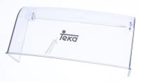 HISENSE/GORENJE Deur / klep / deksel                                         692708