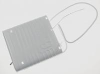 ELECTROLUX / AEG Verdamper                                                    2064565092