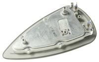 Boschsiemens Zool strijkijzer                                             00654807