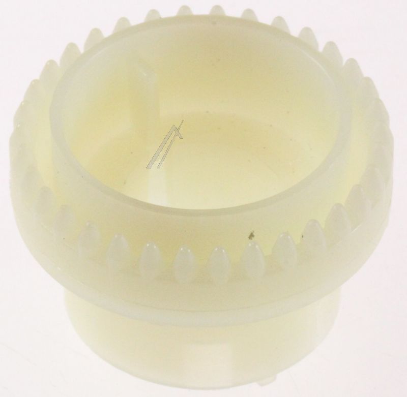 Boschsiemens Moteurs                                                      00151483