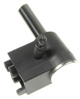 Boschsiemens Mousseurs a lait                                             00630711                      