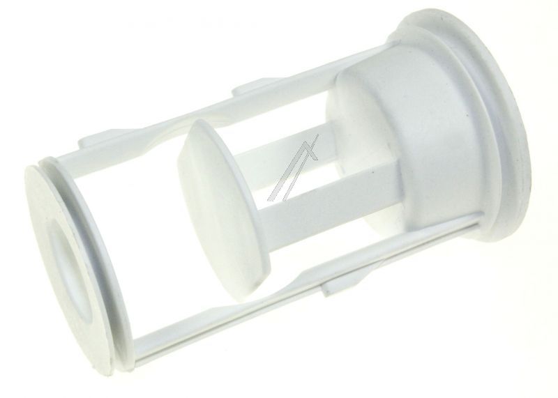 ELECTROLUX / AEG Vliesfilter                                                  1260672009