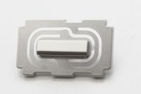 Haier Knop                                                         49049313