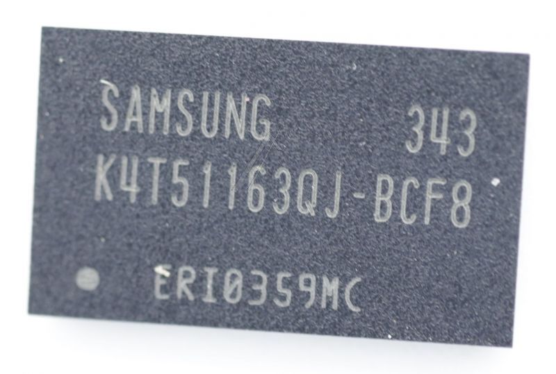 Grundig Ic                                                           C00950151
