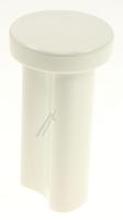 Severin Nok v.mixer                                                  1900048