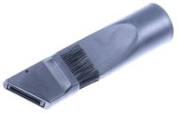 Candyhoover Spleetzuiger                                                 35602703