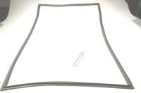 Boschsiemens Afdichting magneetdeur                                       00711833