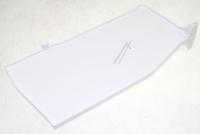 WHIRLPOOL/INDESIT Tussenwand behuizing                                         481010653979