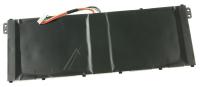 Acer Notebookakkus                                                KT00205004