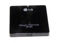 LG Accessoires telecommandes                                    EAT61673601