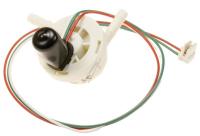 Boschsiemens Doorstroomsensoren                                           00625601