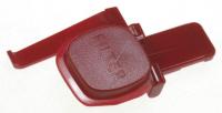 ELECTROLUX / AEG Boutons                                                      1181987106