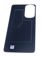 Motorola Backcover                                                    5S58C20651