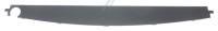 ELECTROLUX / AEG Afdekkap behuizing                                           140044092033