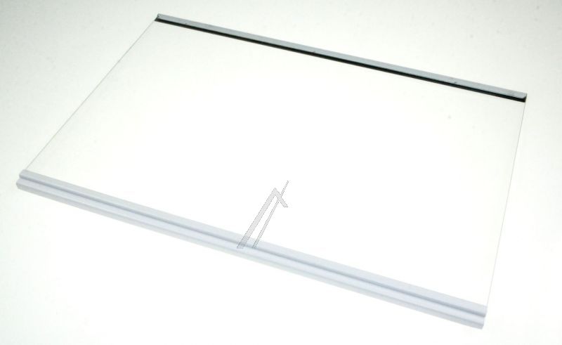 HISENSE/GORENJE Plaques en verre                                             458789