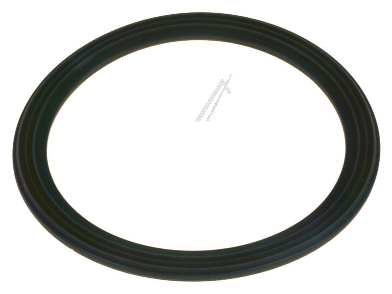 DeLonghi Materiels d'etancheite                                       KW715762