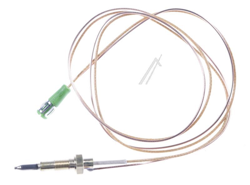 Amica Elements thermiques                                          8066021