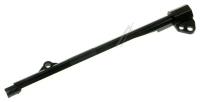 Boschsiemens Geleider/ rails                                              00643498