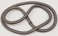 Amica Backofentürdichtungen                                        1064545