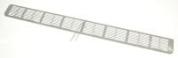 Vestel Luchtrooster                                                 42032085
