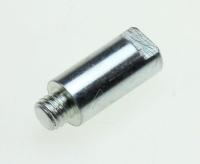 Haier Wielas                                                       49053684