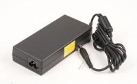 Acer Netzteile für notebooks                                      25T6WM5003
