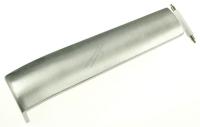 Boschsiemens Schellen                                                     00652120